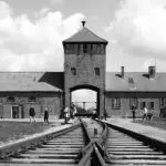 Ciò che è accaduto, può di nuovo accadere. La Shoah. Memoria di Shlomo Venezia