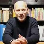 A Bergamo Francesco Gesualdi racconta don Milani