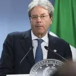 Governo Gentiloni, gli auguri delle Acli