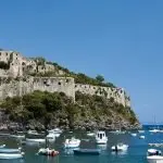 Ischia social point 4.0