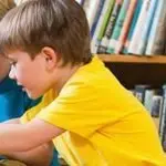 A Salerno, l’iniziativa culturale dedicata ai giovani e ai libri