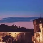 Turismo e impresa sociale: il Cta a Mantova