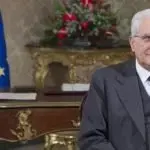Mattarella, le Acli: discorso del Presidente proiettato al futuro