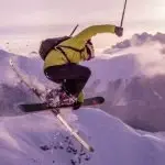 Fisco e sport: quando i compensi sono tassabili