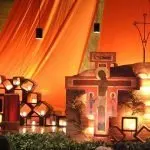 Taizé, una parola di comunione. Da Basilea proposte concrete per vivere la gioia