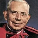 Il cardinal Lercaro e il coraggio della pace