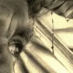 VI Domenica del tempo ordinario