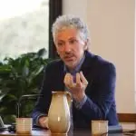 Un appello alle forze politiche