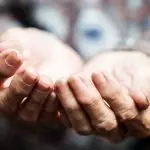 Legge di bilancio: l’Alleanza chiede più risorse contro la povertà