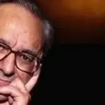 Siamo qui solo a causa di questo Messia Crocefisso. I martiri di Algeria presto beati