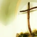 Cardinale Bassetti, un pastore alla guida della Cei