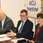 Acli Trentine ed elezioni politiche