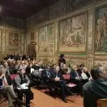 Le Acli aprono il Sinodo della Diocesi di Arezzo – Cortona – Sansepolcro