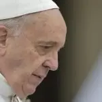 Francesco, il papa del Concilio Vaticano II. A proposito di alcuni disorientamenti
