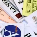 Media in crisi, come gestire il cambiamento