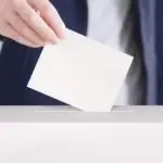 Referendum 4 dicembre: l’esito non blocchi le riforme