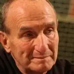 Don Giovanni Nicolini è il nuovo padre spirituale delle Acli