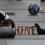 Lotta alla povertà, il momento per agire è ora