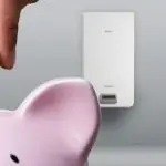 Sostituzione Caldaia e Bonus Mobili 2018