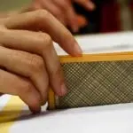 Nei programmi il grande ritorno dello Stato