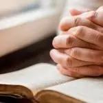 Veglia di Preghiera Generare Futuro