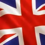 Londra: inaugurati i nuovi uffici ACLI UK