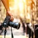 Mostra fotografica “La bellezza delle donne” Acli di Gesico