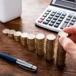 Dal 1 luglio il Reddito di Inclusione sarà esteso a tutti