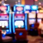 Acli Senise: venerdì 23 marzo convegno su gioco d’azzardo e ludopatie come piaga sociale