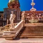 Acli Terra Palermo alla “Sicicon Valley Expo”