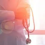 U.S. Acli Marche per la Settimana Nazionale per la Prevenzione Oncologica