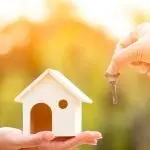 Sono Detraibili le Spese Notarili Prima Casa