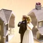 Come Compilare la Dsu Isee