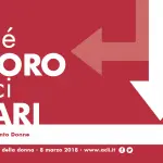 Finchè lavoro non ci separi