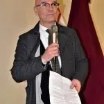 70 anni del circolo Acli di Piosina