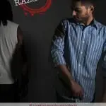 #CambiamentoVolontario – Progetto Contro la Discriminazione Razziale