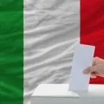Referendum, il lavoro al centro della politica