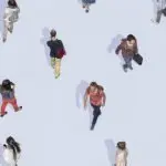 Rossini al Consiglio nazionale: le Acli stanno nel popolo