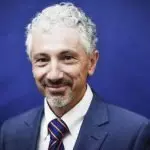 Acli, la riforma terzo settore