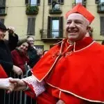 Morte Cardinale Tettamanzi, Rossini: “Esempio di una Chiesa aperta e accogliente”