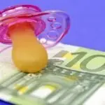 Bonus Asilo Nido e Detrazione Fiscale Sono Cumulabili?