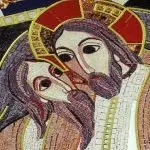 IV Domenica di Pasqua