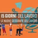 Acli Provinciali Bergamo: 15 giorni del lavoro anche quest’anno