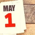 Arezzo: primo maggio tra musica e cultura