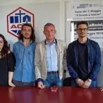 1 Maggio a teatro e a passeggio con le Acli di Arezzo