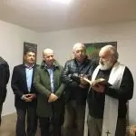 Acli Palermo: la nuova sede a Bagheria