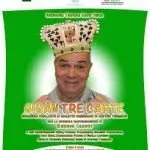 Festa del Lavoro con la Campagna No SLOT per le Acli di Brescia