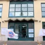 Le Acli di Arezzo inaugurano a Capolona il Nuovo Centro Servizi