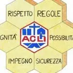 Acli Cassano: si festeggia con la scuole il Primo Maggio