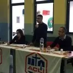 Acli Elmas: Fabio Corda è il Nuovo Presidente del Circolo
